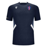 Trainingsshirt Macron Shedir - SVH