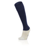 Trainingsocken lang Macron Nitro - SVH