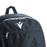 Rucksack (gross) für Junioren D bis Aktive Macron Maxy Academy Evo - SVH - Image 2