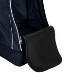 Rucksack (klein) für Junioren G bis E Macron Academy Evo - SVH - Image 3