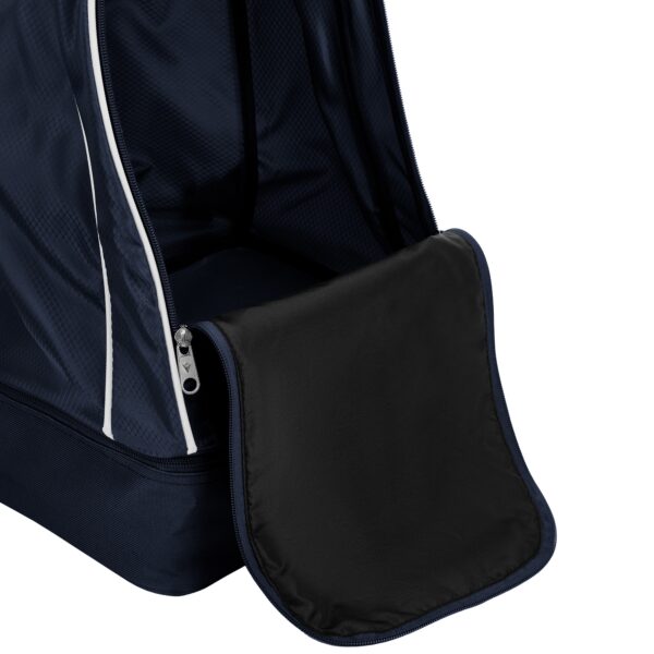 Rucksack (klein) für Junioren G bis E Macron Academy Evo - SVH - Image 3