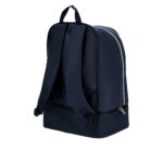 Rucksack (klein) für Junioren G bis E Macron Academy Evo - SVH - Image 2