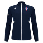 Präsentationsjacke Macron Raijin - SVH