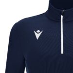 Trainingstop Macron Piave - SVH - Image 4