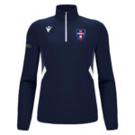 Trainingstop Macron Piave - SVH