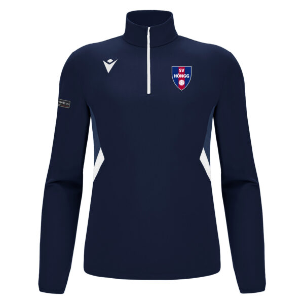Trainingstop Macron Piave - SVH - Image 1