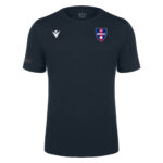 Präsentationsshirt Macron Boost Eco - SVH