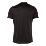Kurzarmshirt Joma Championship VII - FCO - Image 2