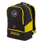 Rucksack Joma Estadio III FCO