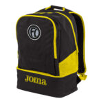 Rucksack Joma Estadio III FCO