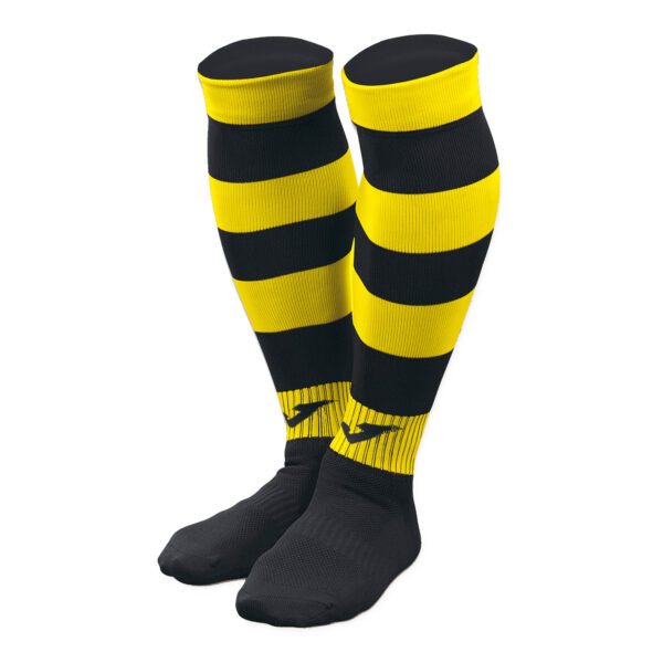 Trainingsocken lang Joma Zebra ll - FCO - Image 1