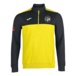 Sweatshirt Joma Winner - FCO
