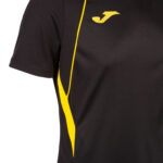 Kurzarmshirt Joma Championship VII - FCO - Image 3