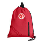 Gymbag Joma - FCN