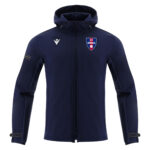 Softshelljacke Macron Himalaya – SVH