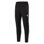 Trainingsset - FCS - Image 5