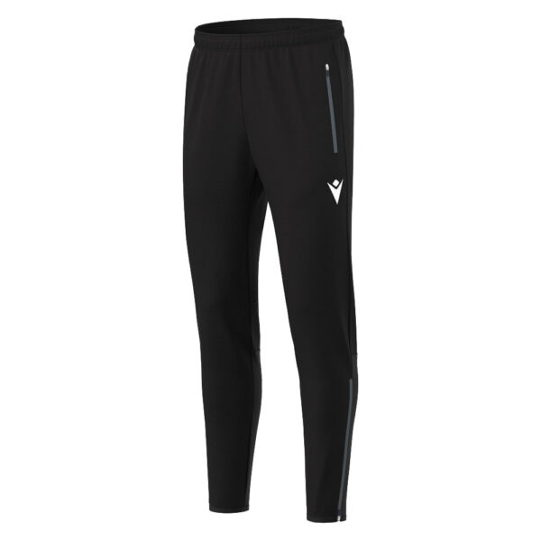 Trainingsset - FCS - Image 5