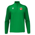 Trainingsset - FCS - Image 4