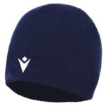 Metel beanie- SVH