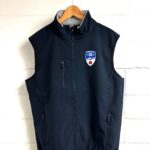 Veste / Gilet - FCKR