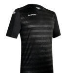 Acerbis Atlantis Shirt