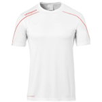 Uhlsport Shirt