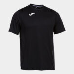 Joma Combi Shirt