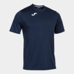 Joma Combi Shirt