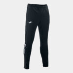 Joma Championship IV Pant