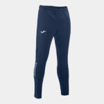 Joma Championship Pant