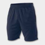 Joma Bermuda Short