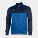 Joma Winner Sweatshirt
