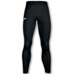 Joma Leggings Brama Academy