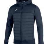 Joma Berna Jacke