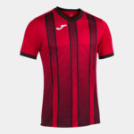 Joma Tiger Shirt