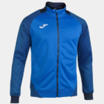 Joma Essential ll Trainingsjacke
