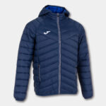 Joma Urban Windjacke