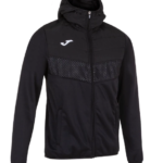 Joma Berna ll Jacke