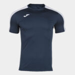 Joma Championship Shirt