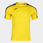 Joma Championship Shirt