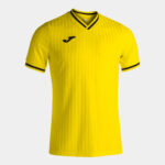Joma Toletum Shirt