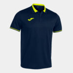 Joma Championship Shirt