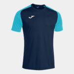 Joma Championship Shirt
