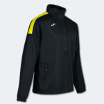 Joma Trivor Regenjacke