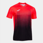 Joma Tiger Shirt