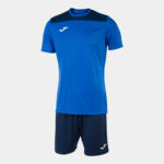 Joma SET PHOENIX II