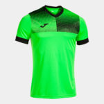 Joma Supernova Shirt