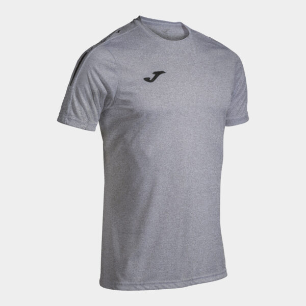 Joma Olimpiada Shirt - Image 1