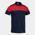 Joma Crew Shirt