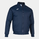 Joma Cervino Bomberjacke